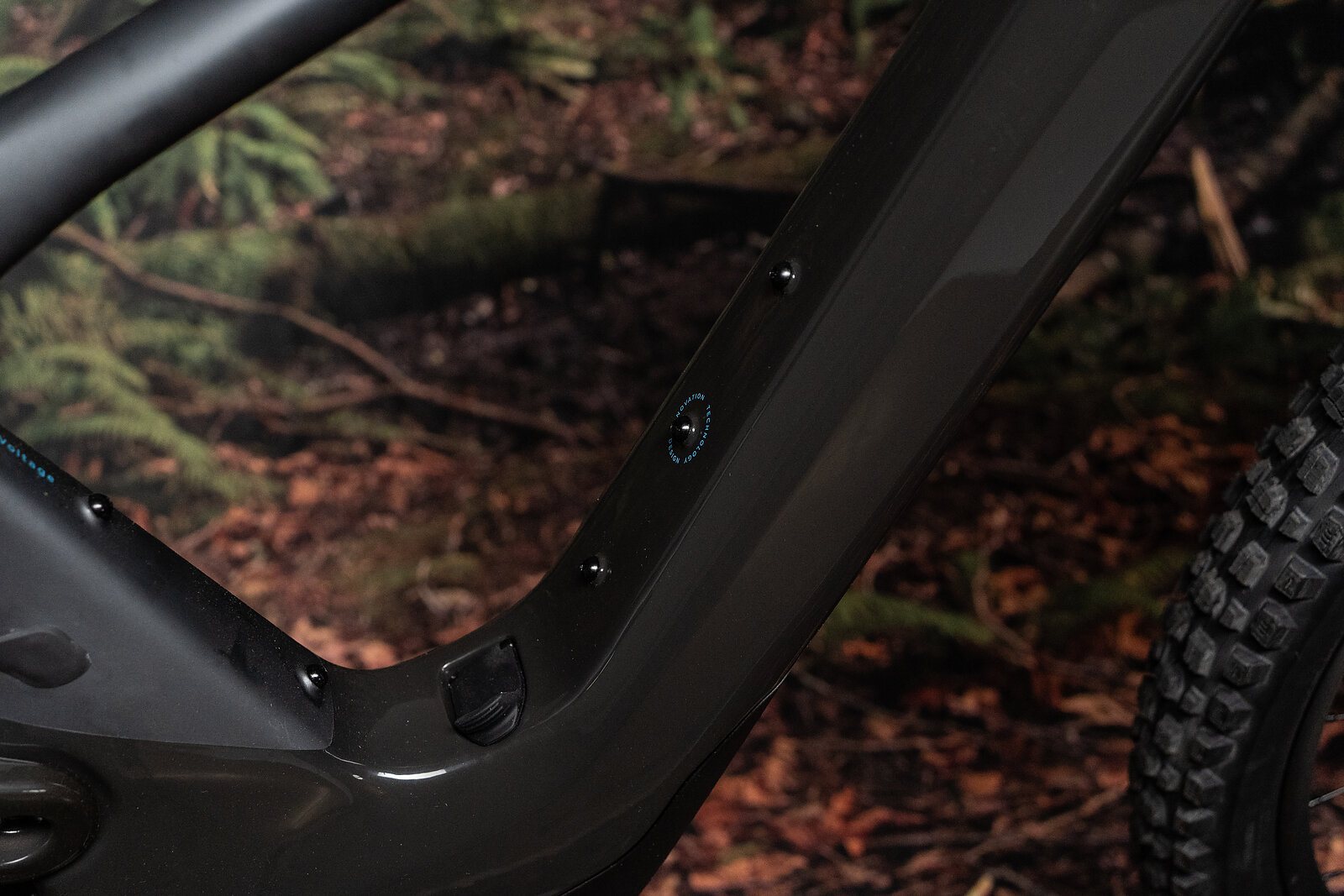 Bike Review | Scott Voltage eRIDE 900 Tuned | Freehub Magazine
